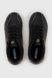 Кроссовки-спорт сороконожки для мальчика W.Niko QS171-1 34 Черный (2000990433442D)