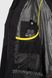 Куртка чоловіча High MH15102-2036 S Темно-сірий (2000989876694W)