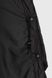 Куртка зимняя женская LAWA WBC02362 2XL Черный (2000990269898W)(LW)