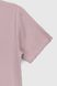 Нічна сорочка жіноча Nicoletta 48003 L Фіолетовий (2000990159588А)