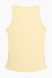 Піжама жіноча Nicoletta 110003 XL Жовтий (2000989813460А)