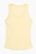 Піжама жіноча Nicoletta 110003 XL Жовтий (2000989813460А)