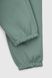Спортивные брюки женские 130-K 56 Оливковый (2000990190840W)