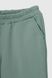 Спортивні штани жіночі 130-K 56 Оливковий (2000990190840W)