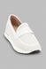 Туфли женские открытые Stepln 575-1 41 Белый (2000990292971S)