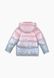 Куртка VENIDISE 99108 158 Розовый (2000904130108)