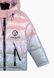 Куртка VENIDISE 99108 158 Рожевий (2000904130108)