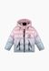 Куртка VENIDISE 99108 158 Розовый (2000904130108)