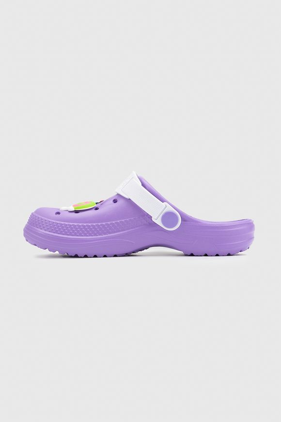 Магазин обуви Кроксы для девочки CC-009