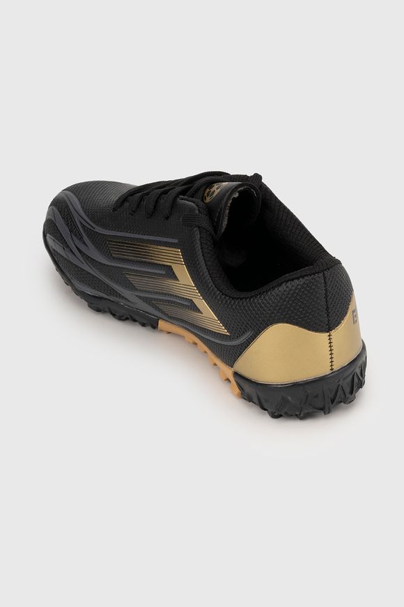 Магазин обуви Кроссовки-спорт сороконожки для мальчика QS171-1