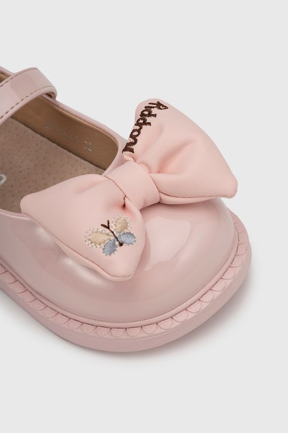 Магазин обуви Туфли для девочки BY916-5
