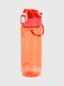 Бутылка для напитков DY9231 Красный (2000990542557)