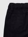 Костюм для хлопчика (сорочка+штани+підтяжки) Mini Papi 3190 110 см Темно-синій (2000990489432D)