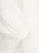 Рубашка вышиванка для девочки Cuento 4147 110 см Молочный (2000990591692D)