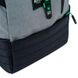 Рюкзак для хлопчика Kite K24-876L-1 Різнокольоровий (4063276113634А)