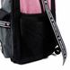 Рюкзак для девочки YES 558908 Розовый (5060934568613A)