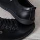 Туфлі чоловічі Kulada 005-9 40 Чорний (2000989992509D)