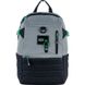 Рюкзак для хлопчика Kite K24-876L-1 Різнокольоровий (4063276113634А)