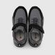 Кросівки для хлопчика Jong-Golf C11058-2 33 Сірий (2000990023759D)