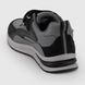 Кросівки для хлопчика Jong-Golf C11058-2 33 Сірий (2000990023759D)