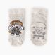 Набір шкарпеток для хлопчика 3 шт. P1609 14 Різнокольоровий (2000989690887A)