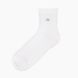 Шкарпетки чоловічі PierLone E980 36-40 Білий (2000989824749A)