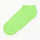 Носки женские 5 шт HAKAN Socken 4,5 39-42 Зеленый (2000989709671S)