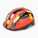Шлем детский XQSH-6 R Красный (2000989699668)