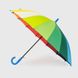 Зонт для девочки Flagman 50C-2 Голубой (2000990022882А)