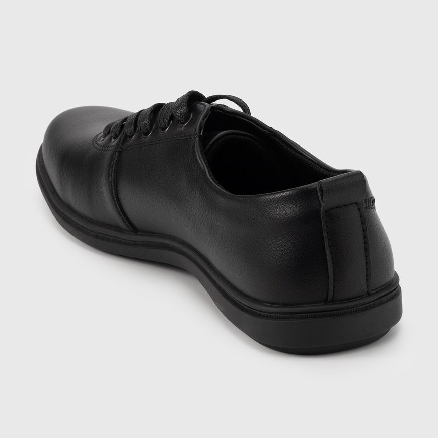 Магазин обуви Туфли мужские 005-9
