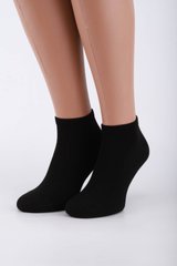 Магазин взуття Шкарпетки жіночі Colze more 7.5