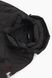 Куртка B124 M Темно-сірий (2000989332039)