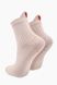 Шкарпетки жіночі PierLone K2536 35-40 Кавовий (2000989511632)