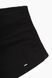 Спортивні штани чоловічі прямі Tommy life 84679-B 52 Чорний (2000989488668)