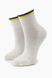 Шкарпетки PierLone K-2158 35-40 Молочний (2000989290391)