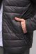 Куртка мужская M-8822 L Серый (2000989548775)