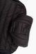 Куртка мужская M-8822 L Серый (2000989548775)