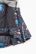 Куртка Snowgenius H33-036 116 см Графітовий (2000989077350)