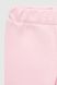 Костюм (світшот+штани) для дівчинки Beyaz Bebek 2181 74 см Рожевий (2000990302410D)