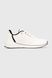 Кросівки жіночі Moli 035-2 41 Біло-чорний (2000990413727A)