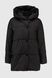 Куртка жіноча 702 2XL Чорний (2000990635273W)