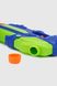 Набор водяных пистолетов YaoSheng 955B Разноцветный (2002016506819)