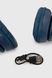 Навушники Bluetooth підключення WANRONGDIANZIKEJIYOUXIANGONGSI WR5243 Синій (2000990435439)