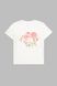 Пижама для девочки GPK2070/07/03 152 см Розовый (2000990514875A)