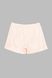 Піжама для дівчинки GPK2070/07/03 104 см Рожевий (2000990505811A)