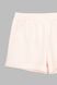 Піжама для дівчинки GPK2070/07/03 152 см Рожевий (2000990514875A)