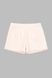 Пижама для девочки GPK2070/07/03 128 см Розовый (2000990505859A)