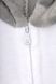 Піжама жіноча A18 S Сірий (2000990237576D)