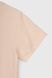 Піжама жіноча RUBINA 4859 XL Персиковий (2000990483256A)