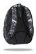 Рюкзак для початкової школи CoolPack E27607 Чорний (5903686301131А)